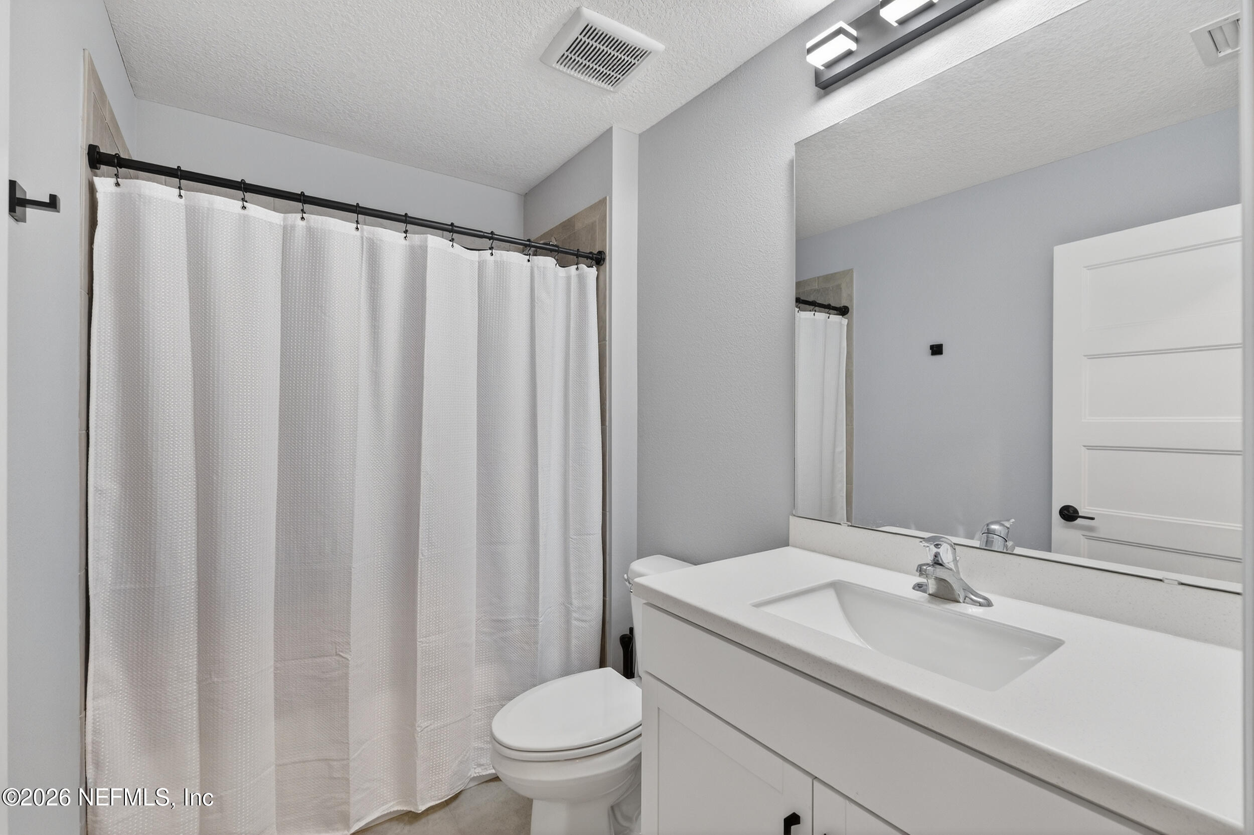 9809 Invention Lane Jacksonville, FL 32256 - Photo 32 of 66 37_dsc01757
