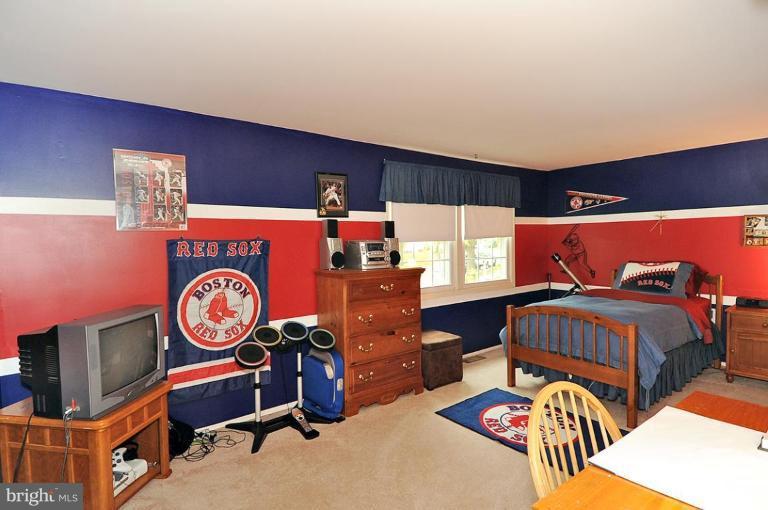 1727 Stratton Road Crofton, MD 21114 - Photo 12 of 18 Bedroom #2
