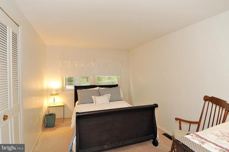 1727 Stratton Road Crofton, MD 21114 - Photo 13 of 18 Bedroom #3