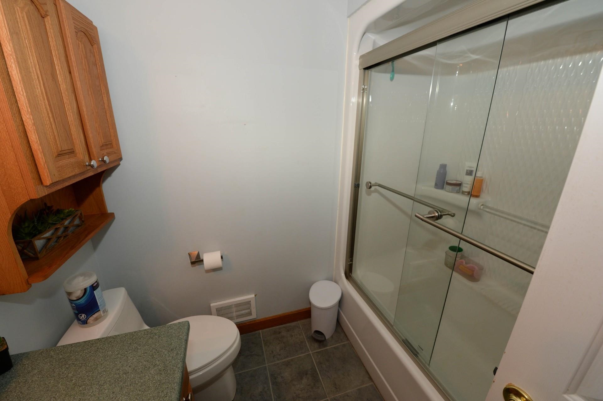 4507 Gowen Road, Unit LOT: 6365 East Tawas, MI 48730 - Photo 55 of 85