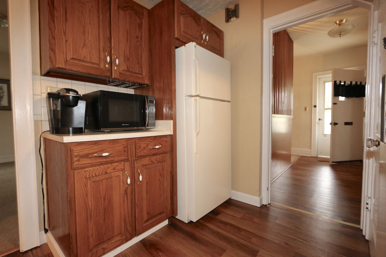 2921 Winters Road Huntington, WV 25702 - Photo 3 of 27 Gallery Image 3
