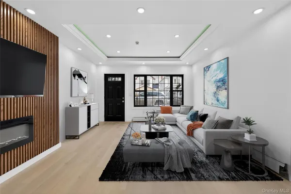 $799,000 | 114-20 149th Street | South Jamaica