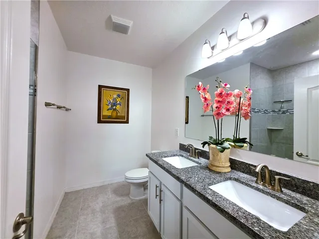 $2,050 | 7980 East 98th Avenue, Vero Beach, FL 32967