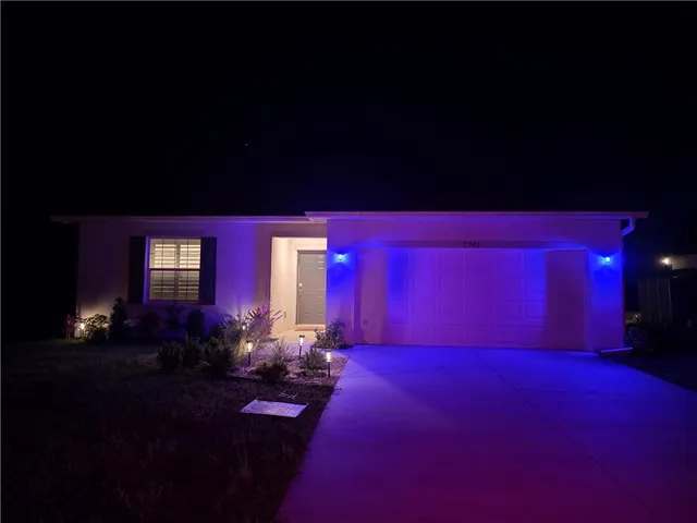 $2,050 | 7980 East 98th Avenue, Vero Beach, FL 32967