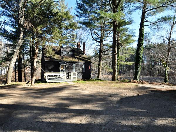 15 Elginwood Road Peabody, MA 01960 - Photo 1 of 27 Gallery Image 1