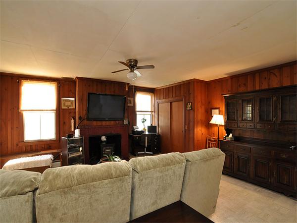 15 Elginwood Road Peabody, MA 01960 - Photo 14 of 27 Gallery Image 14