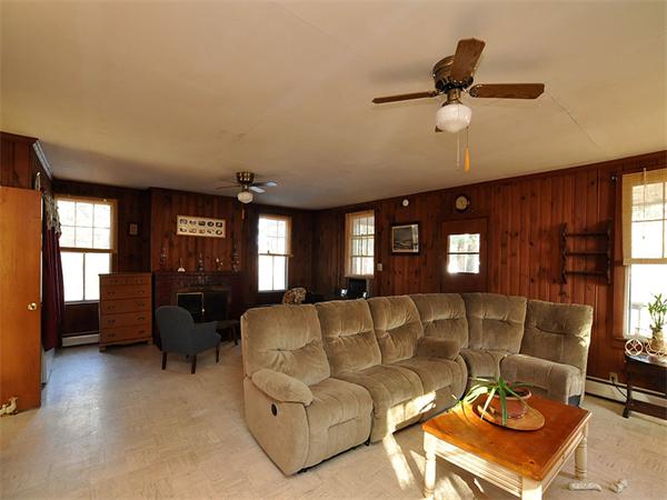 15 Elginwood Road Peabody, MA 01960 - Photo 15 of 27 Gallery Image 15