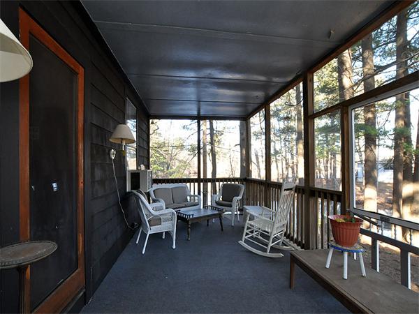 15 Elginwood Road Peabody, MA 01960 - Photo 16 of 27 Gallery Image 16