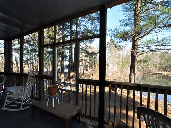 15 Elginwood Road Peabody, MA 01960 - Photo 17 of 27 Gallery Image 17