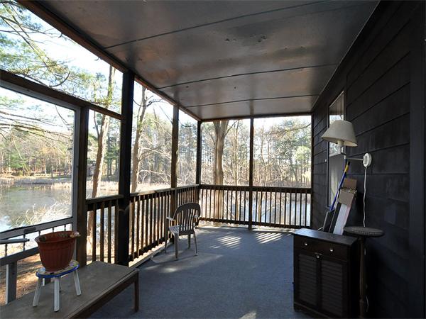 15 Elginwood Road Peabody, MA 01960 - Photo 18 of 27 Gallery Image 18