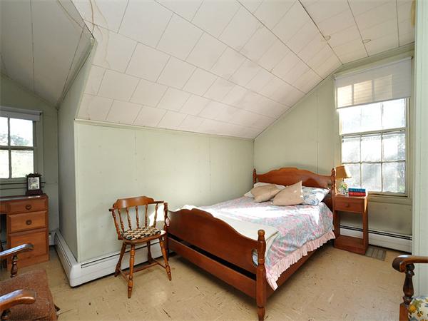 15 Elginwood Road Peabody, MA 01960 - Photo 21 of 27 Gallery Image 21