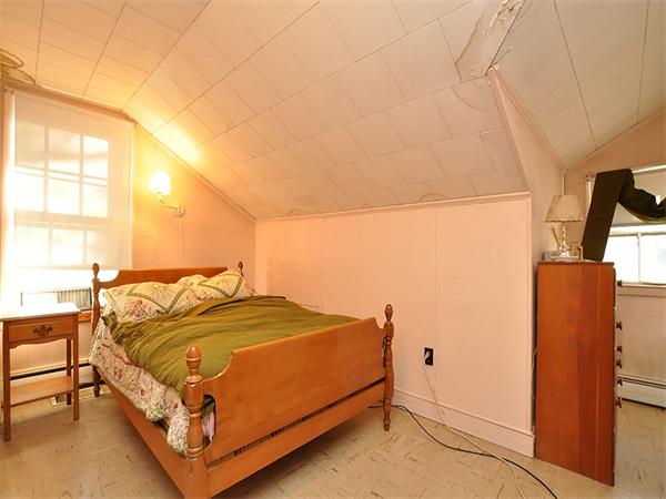 15 Elginwood Road Peabody, MA 01960 - Photo 22 of 27 Gallery Image 22