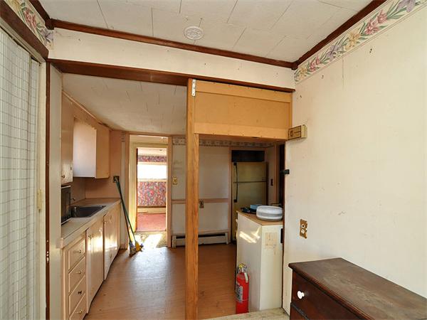 15 Elginwood Road Peabody, MA 01960 - Photo 24 of 27 Gallery Image 24