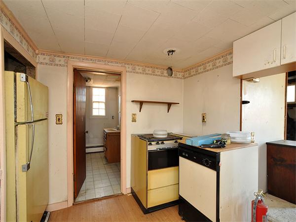 15 Elginwood Road Peabody, MA 01960 - Photo 26 of 27 Gallery Image 26