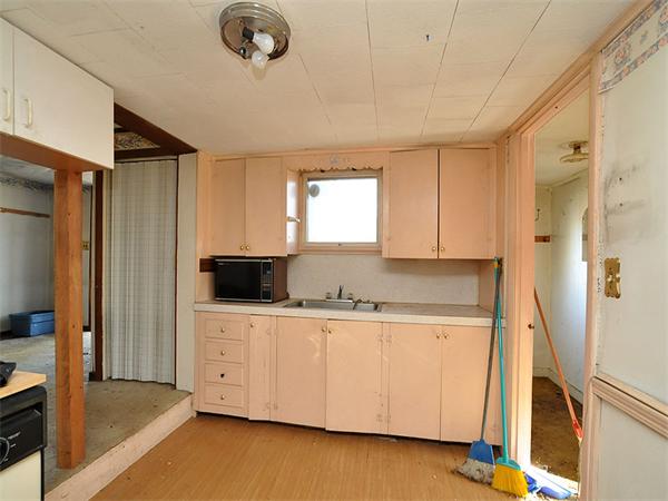 15 Elginwood Road Peabody, MA 01960 - Photo 27 of 27 Gallery Image 27