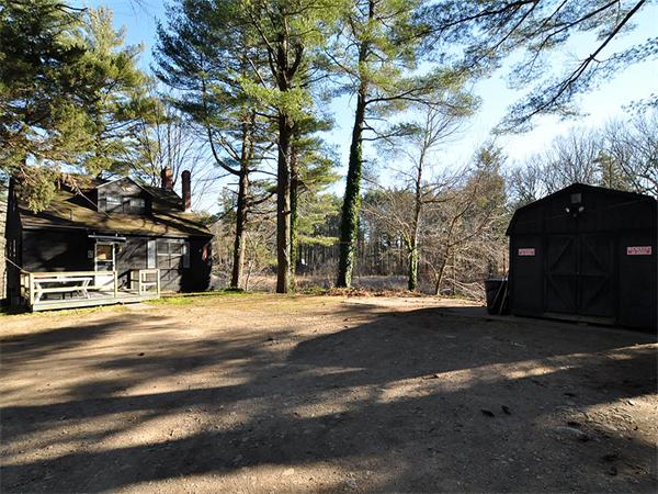 15 Elginwood Road Peabody, MA 01960 - Photo 3 of 27 Gallery Image 3