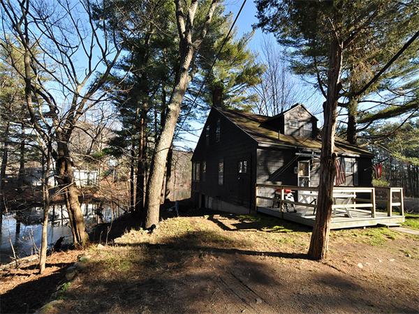 15 Elginwood Road Peabody, MA 01960 - Photo 5 of 27 Gallery Image 5