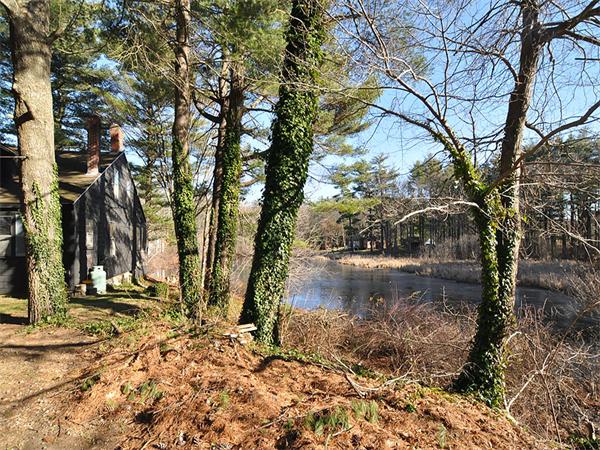 15 Elginwood Road Peabody, MA 01960 - Photo 6 of 27 Gallery Image 6
