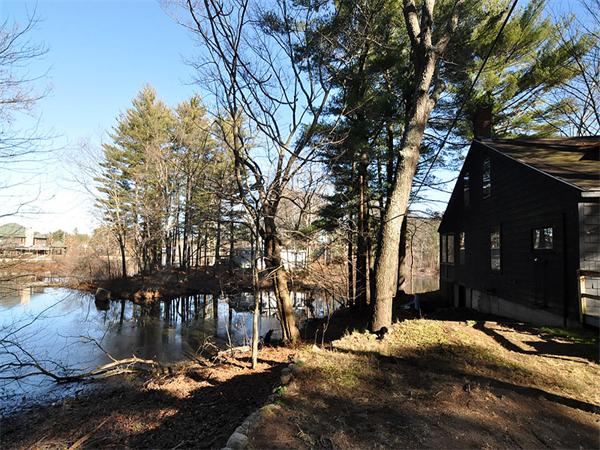 15 Elginwood Road Peabody, MA 01960 - Photo 7 of 27 Gallery Image 7
