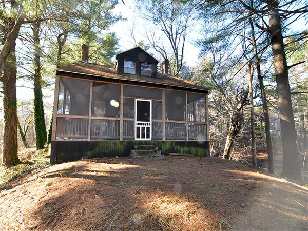 15 Elginwood Road Peabody, MA 01960 - Photo 8 of 27 Gallery Image 8