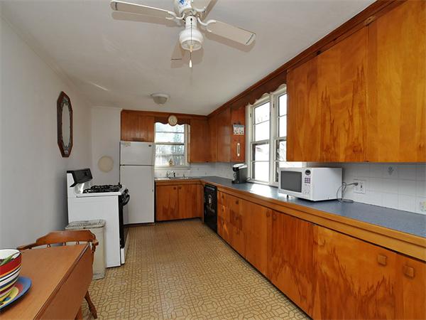 15 Elginwood Road Peabody, MA 01960 - Photo 10 of 27 Gallery Image 10