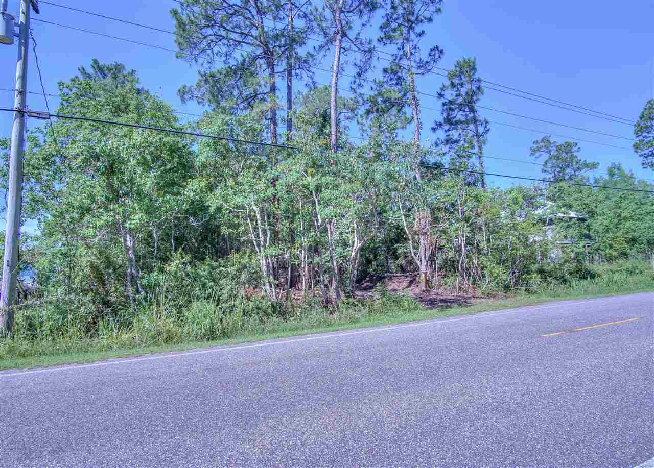 10899 County Road 1 Fairhope, AL 36532 - Photo 3 of 10