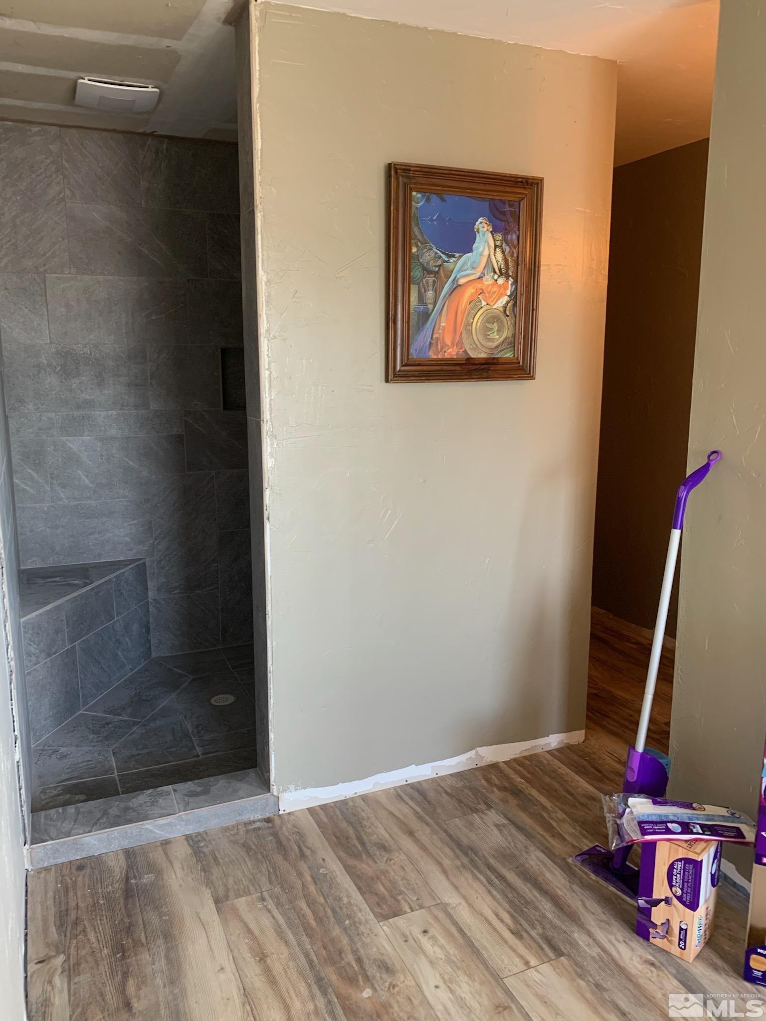 2975 Lone Tree Road Fallon, NV 89406 - Photo 12 of 26 a view of a room with equipment