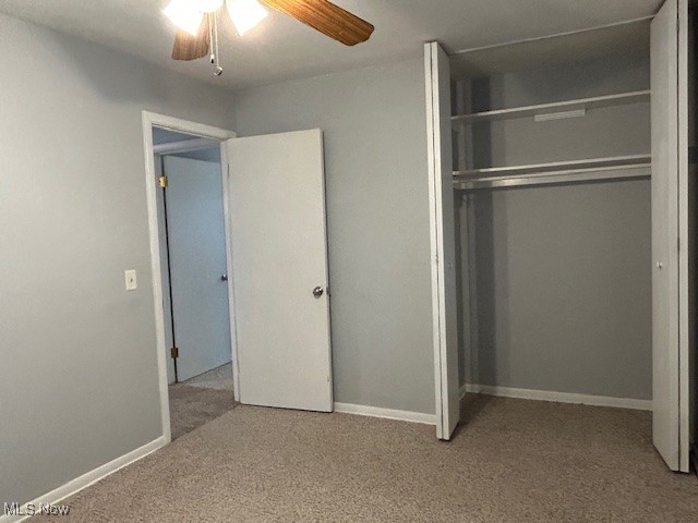7402 Rockingham Road Mentor, OH 44060 - Photo 25 of 32 Gallery Image 25