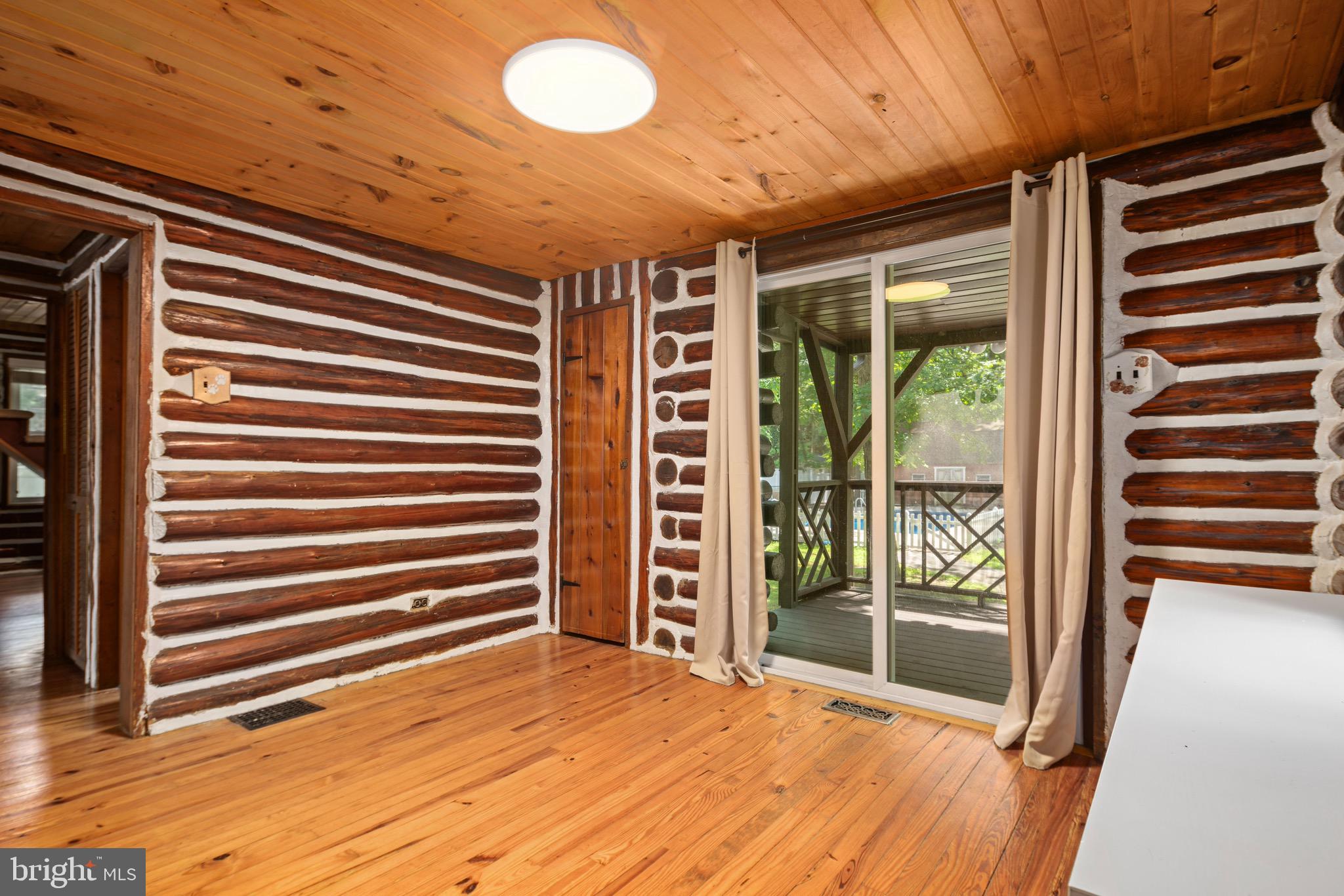 16 Evergreen Road Mount Laurel, NJ 08054 - Photo 12 of 39