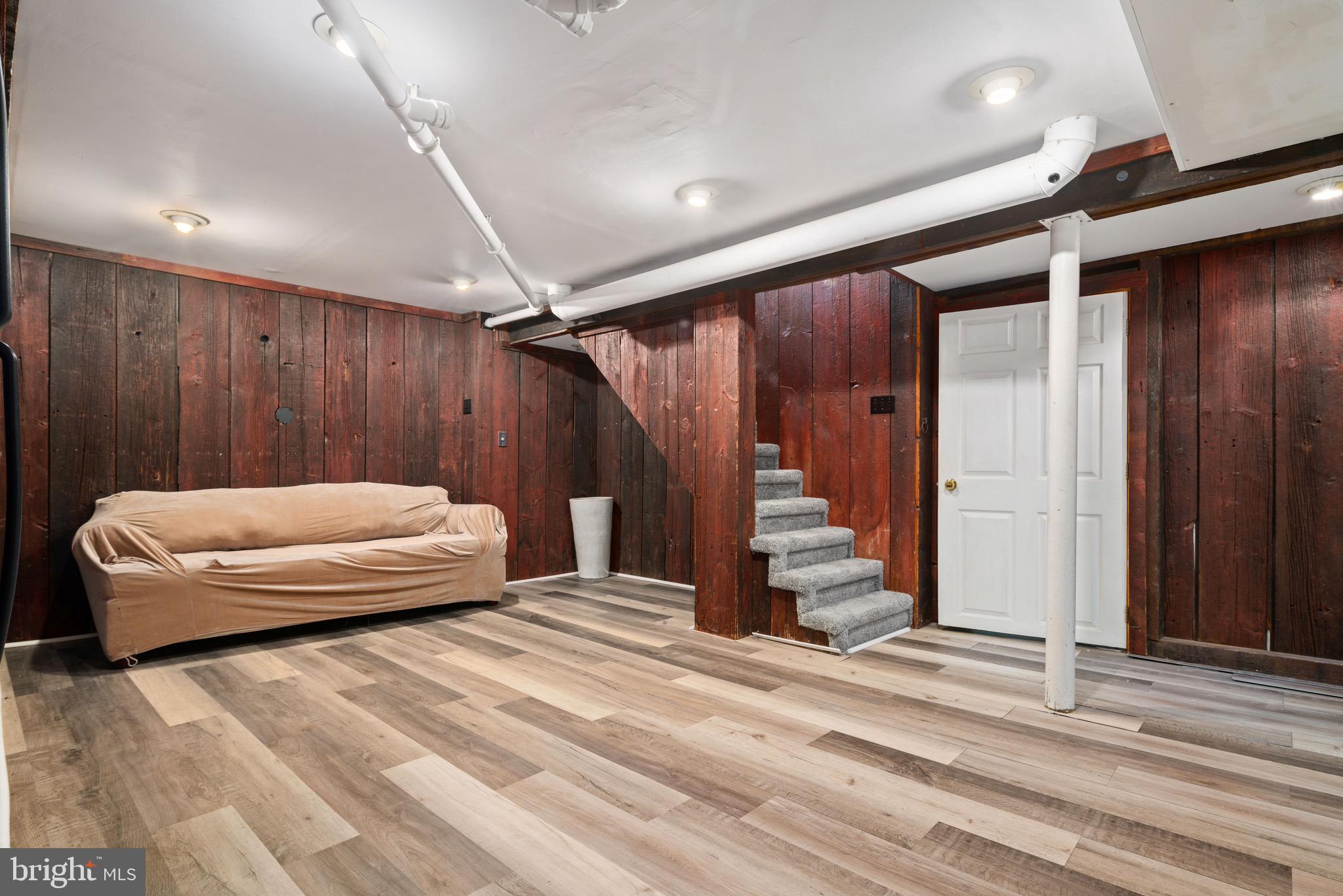 16 Evergreen Road Mount Laurel, NJ 08054 - Photo 26 of 39