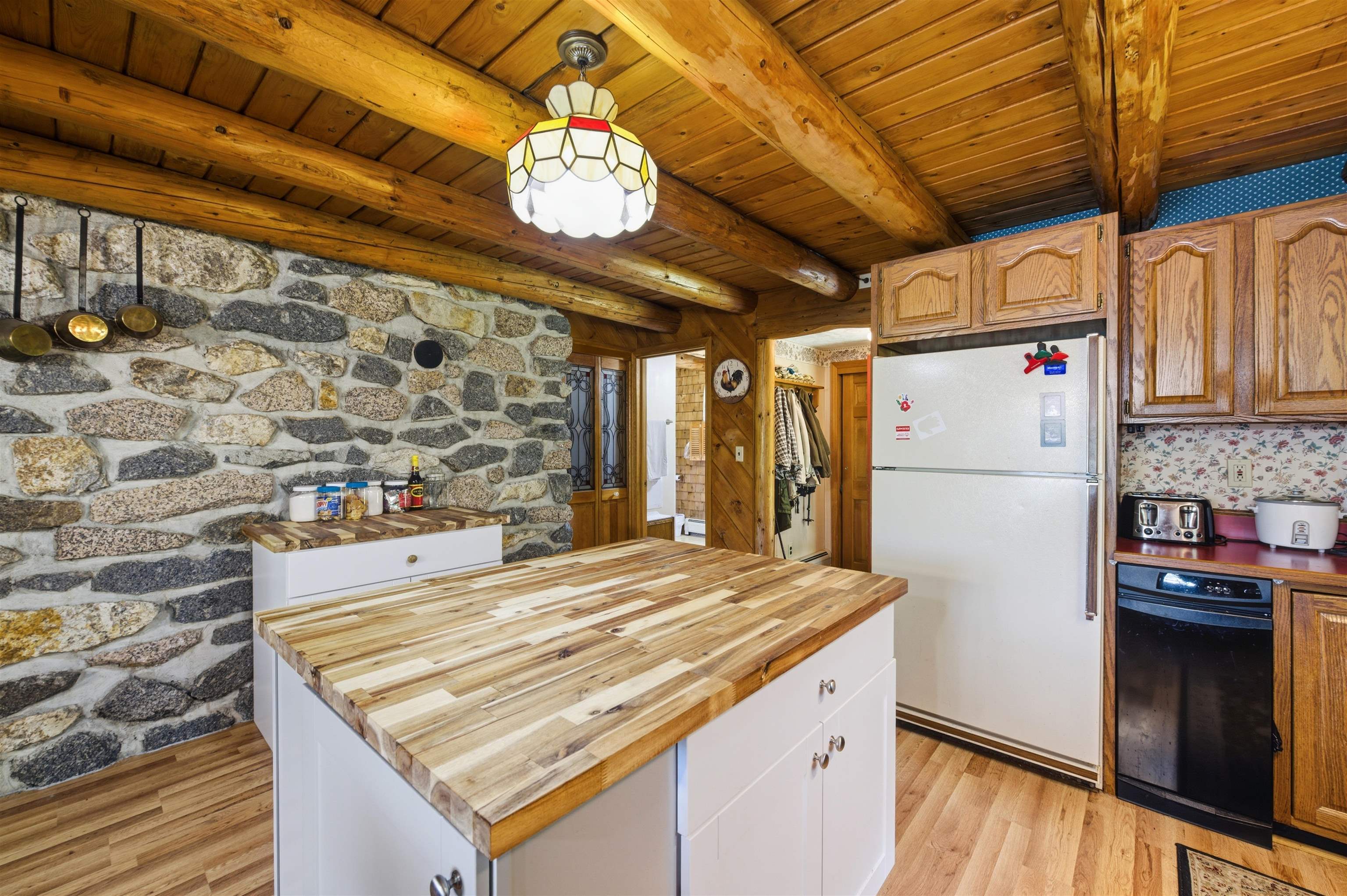 78 Little Pond Road Errol, NH 03579 - Photo 24 of 60