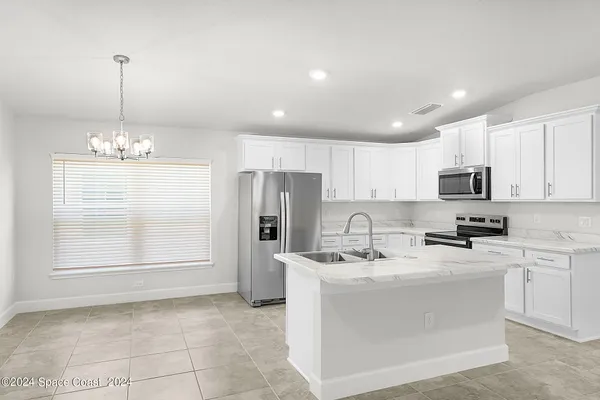 $2,200 | 1063 Grantham Lane, Palm Bay, FL 32909