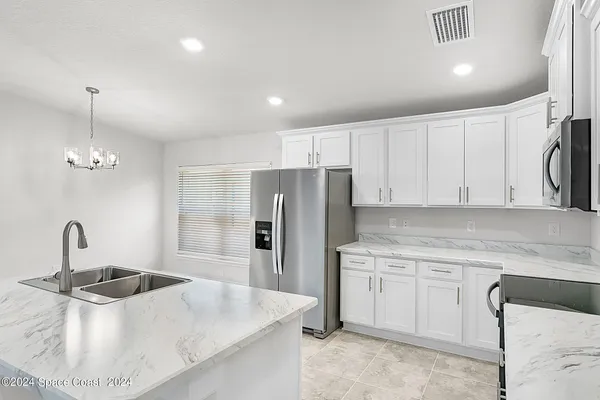$2,200 | 1063 Grantham Lane, Palm Bay, FL 32909