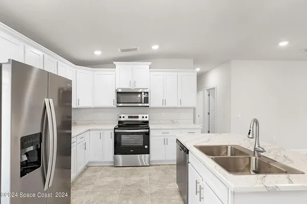 $2,200 | 1063 Grantham Lane, Palm Bay, FL 32909