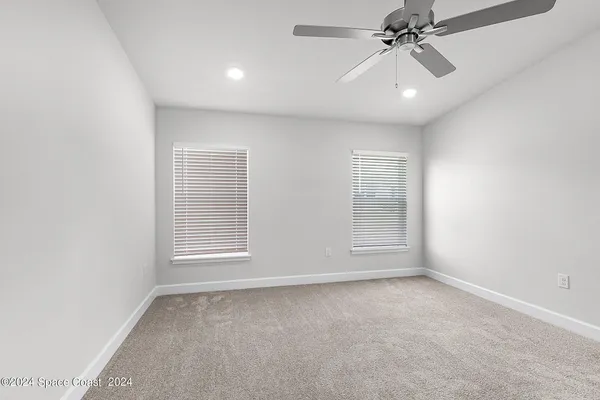 $2,200 | 1063 Grantham Lane, Palm Bay, FL 32909