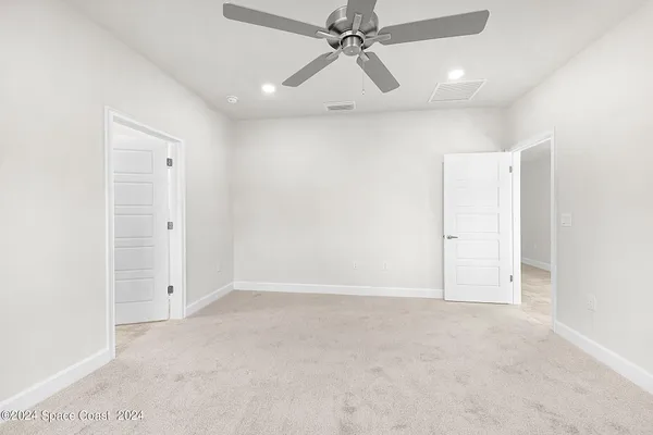 $2,200 | 1063 Grantham Lane, Palm Bay, FL 32909