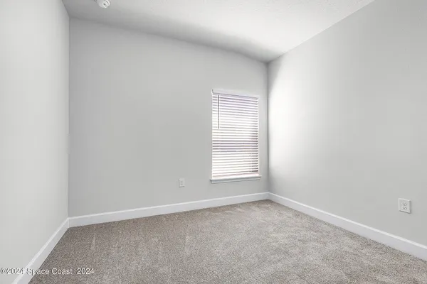$2,200 | 1063 Grantham Lane, Palm Bay, FL 32909