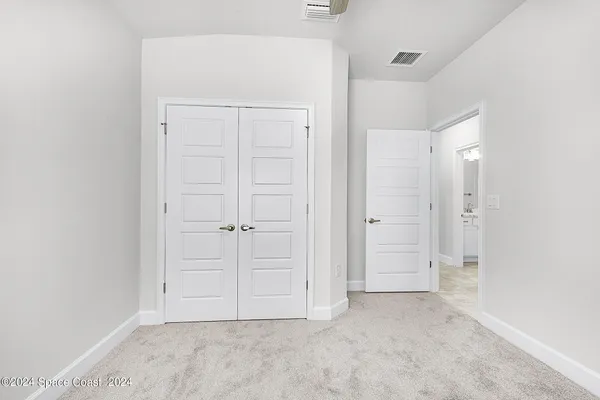 $2,200 | 1063 Grantham Lane, Palm Bay, FL 32909