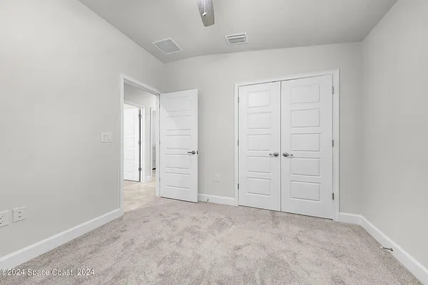 $2,200 | 1063 Grantham Lane, Palm Bay, FL 32909