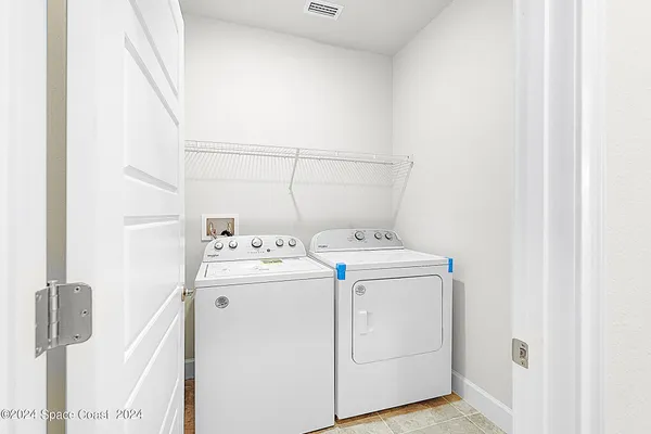 $2,200 | 1063 Grantham Lane, Palm Bay, FL 32909