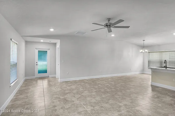 $2,200 | 1063 Grantham Lane, Palm Bay, FL 32909