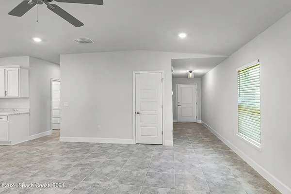 $2,200 | 1063 Grantham Lane, Palm Bay, FL 32909
