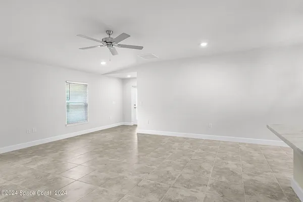 $2,200 | 1063 Grantham Lane, Palm Bay, FL 32909
