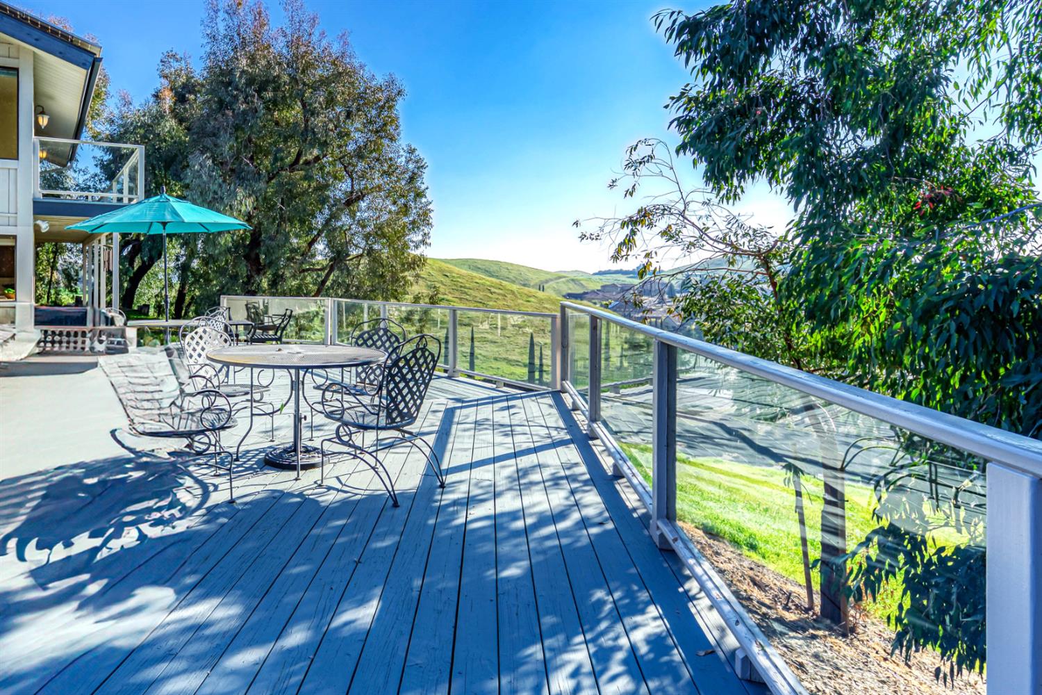 4578 Millerton Road Friant, CA 93626 - Photo 16 of 97