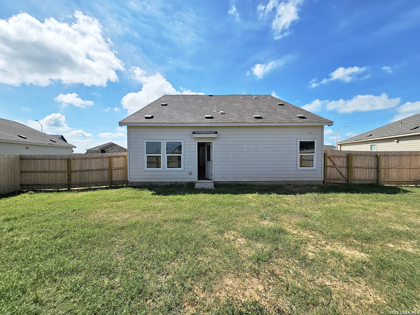 805 Riviera Court Seguin, TX 78155 - Photo 21 of 21