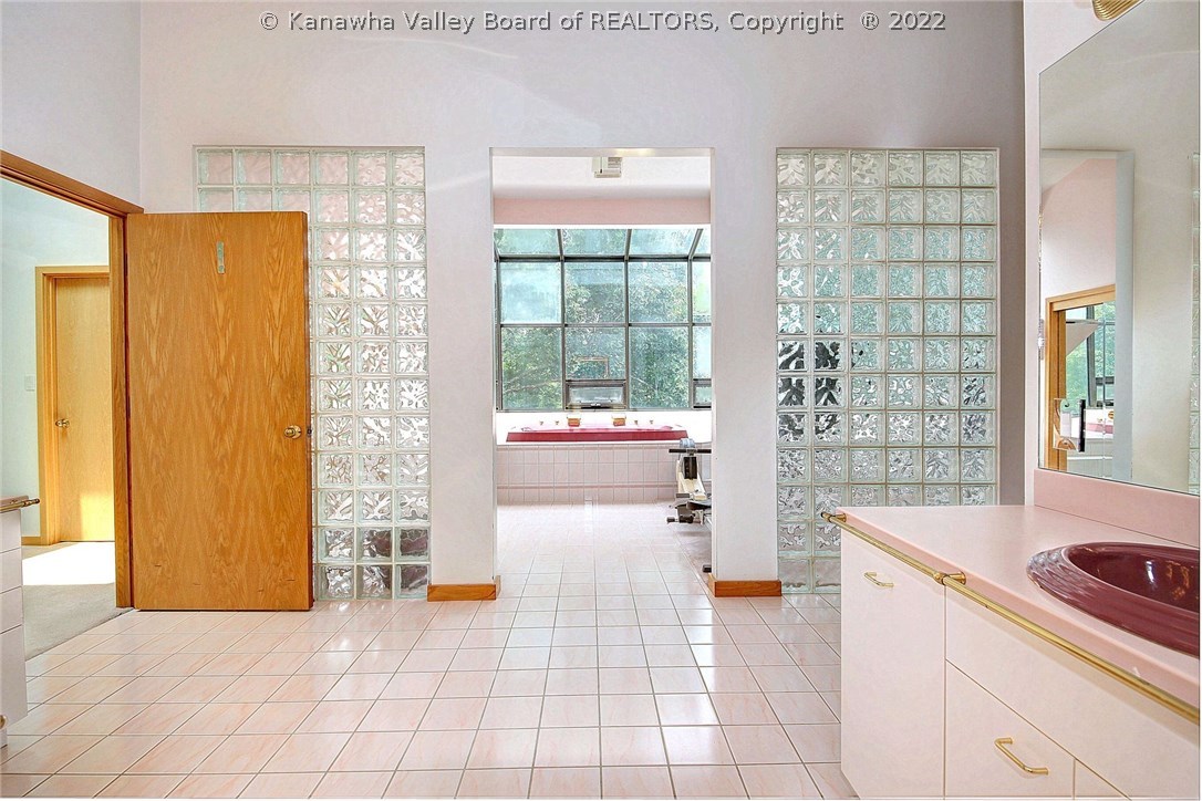 138 East Ridge Road Charleston, WV 25314 - Photo 18 of 30 Gallery Image 18