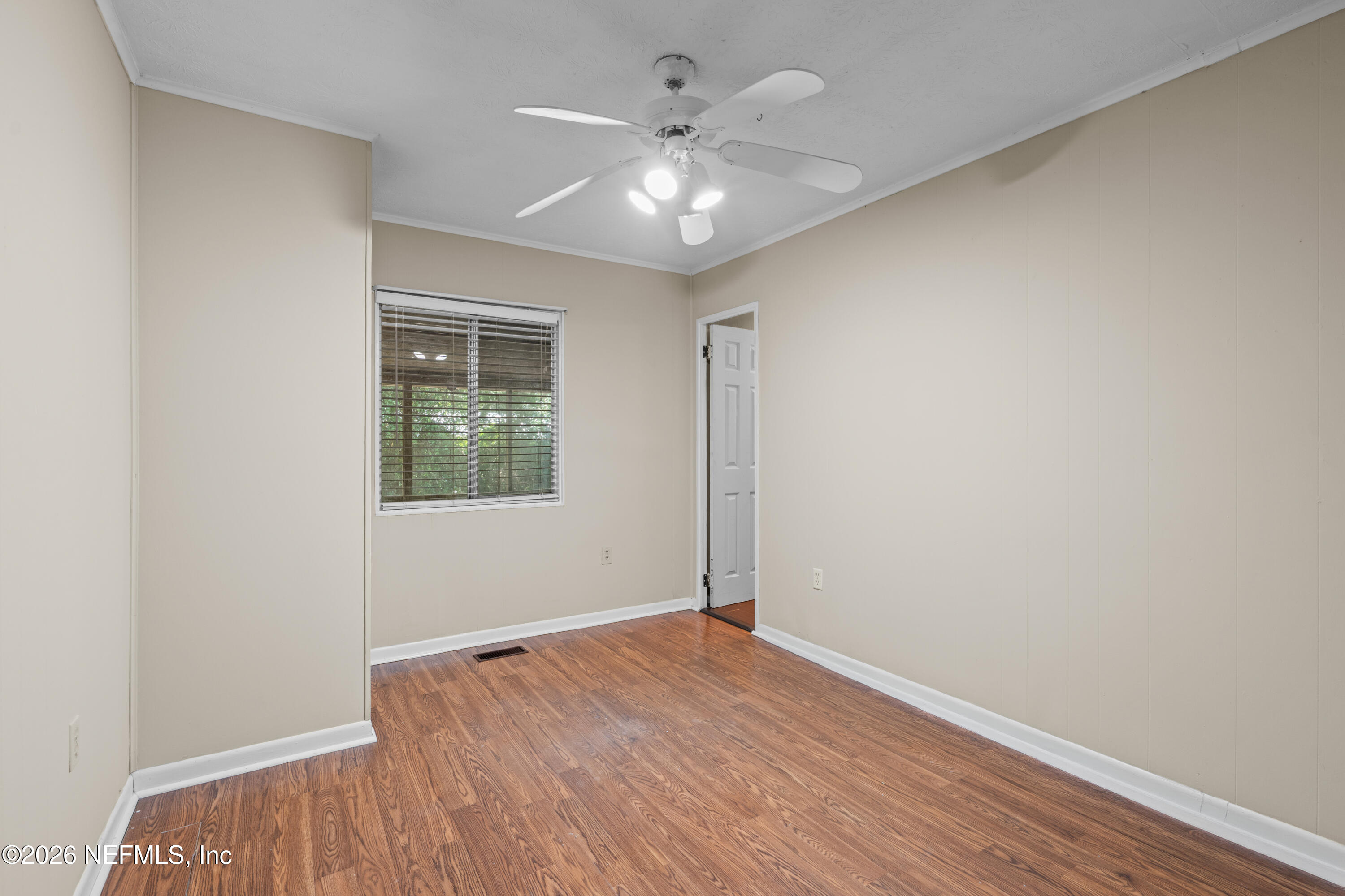 253 Cowry Road St. Augustine, FL 32086 - Photo 17 of 27 15