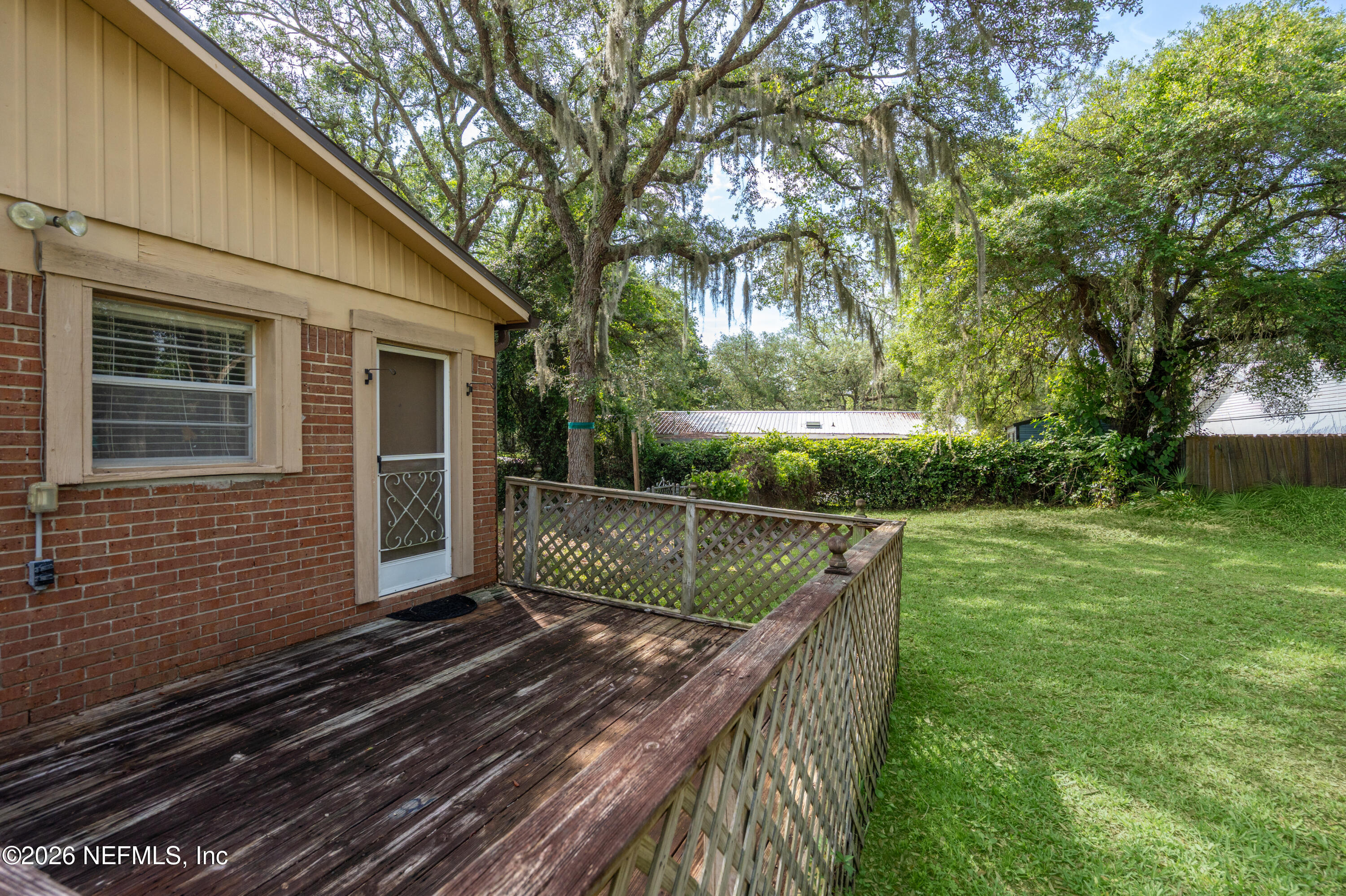 253 Cowry Road St. Augustine, FL 32086 - Photo 27 of 27 26