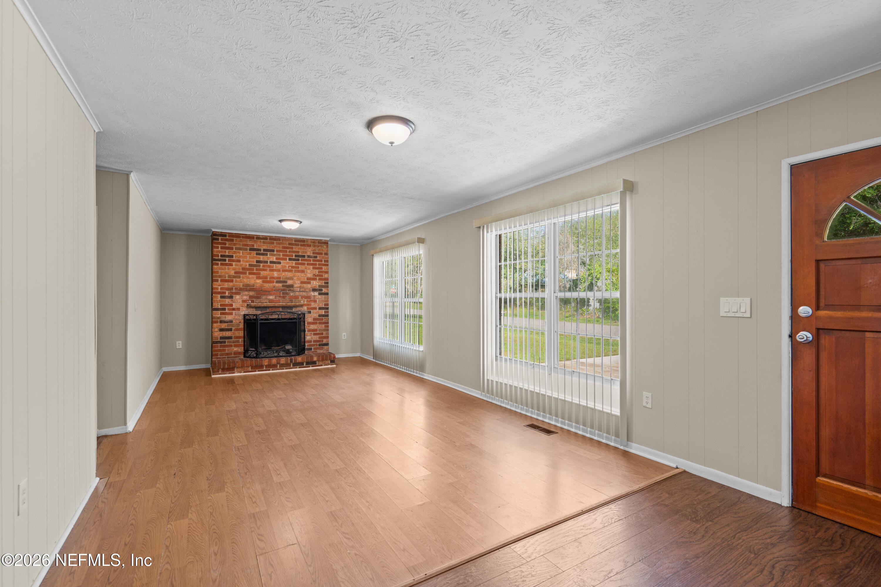 253 Cowry Road St. Augustine, FL 32086 - Photo 5 of 27 5