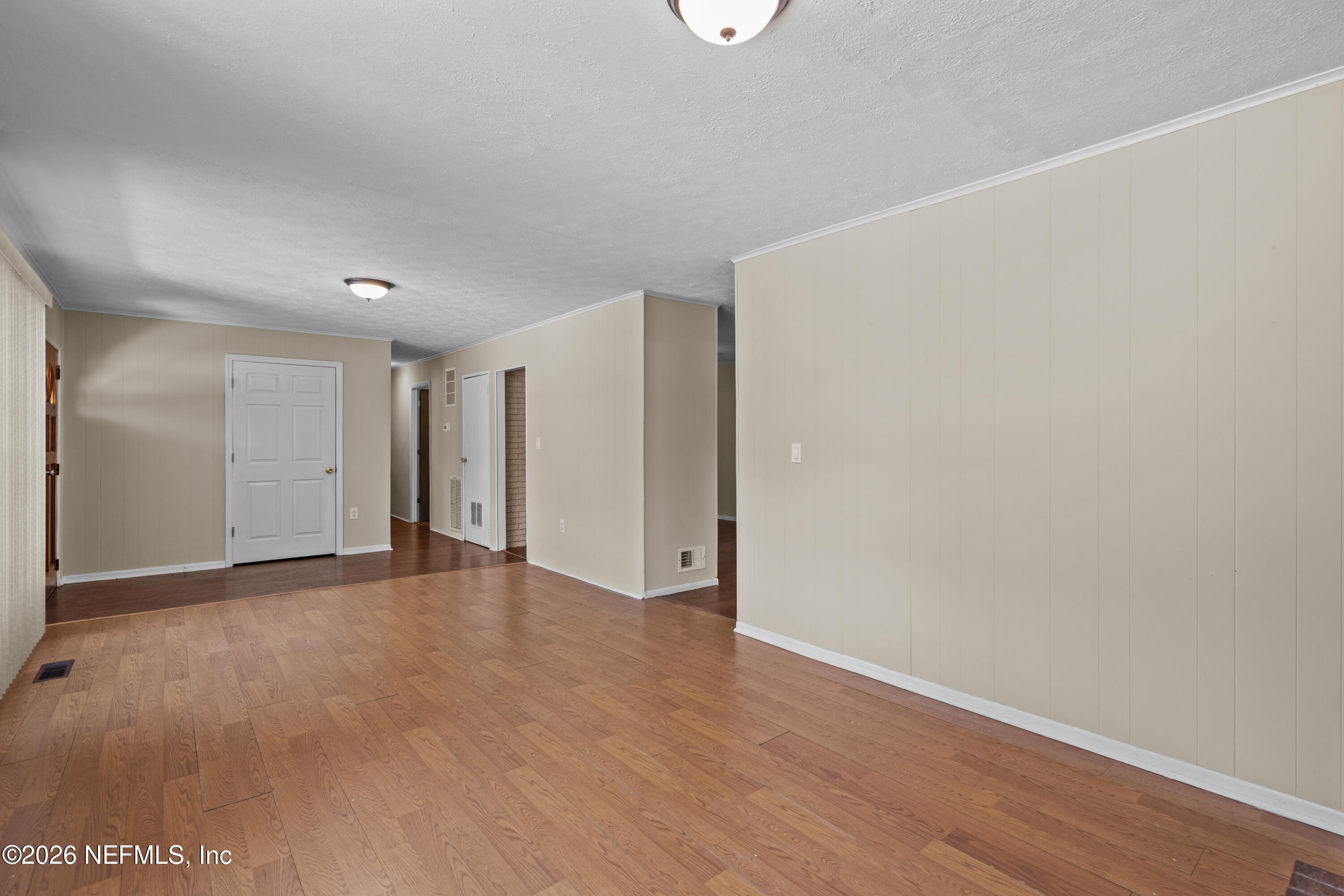 253 Cowry Road St. Augustine, FL 32086 - Photo 8 of 27 7